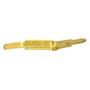 Terminal - 445882-00 - Dewalt