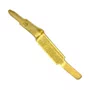 Terminal - 445882-00 - Dewalt