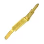 Terminal - 445882-00 - Dewalt