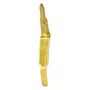 Terminal - 445882-00 - Dewalt