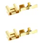 Terminal - 464228-00 - Dewalt