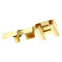 Terminal - 464228-00 - Dewalt