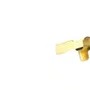 Terminal - 464228-00 - Dewalt