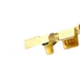 Terminal - 464228-00 - Dewalt