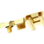 Terminal - 464228-00 - Dewalt