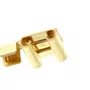 Terminal - 464228-00 - Dewalt