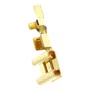 Terminal - 464228-00 - Dewalt