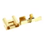 Terminal - 464228-00 - Dewalt