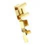 Terminal - 464228-00 - Dewalt