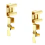 Terminal - 464228-00 - Dewalt