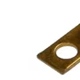 Terminal - 634599-00 - Dewalt