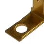 Terminal - 634599-00 - Dewalt