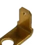 Terminal - 634599-00 - Dewalt