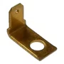 Terminal - 634599-00 - Dewalt