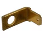 Terminal - 634599-00 - Dewalt