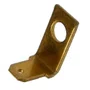 Terminal - 634599-00 - Dewalt