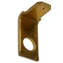 Terminal - 634599-00 - Dewalt