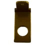 Terminal - 634599-00 - Dewalt