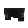 Terminal - 643830-2 - Makita