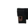 Terminal - 643830-2 - Makita