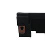 Terminal - 643830-2 - Makita