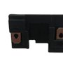 Terminal - 643830-2 - Makita