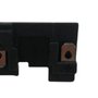 Terminal - 643830-2 - Makita