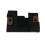 Terminal - 643830-2 - Makita