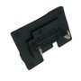 Terminal - 643830-2 - Makita