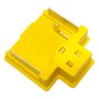Terminal - 643852-2 - Makita