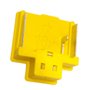 Terminal - 643852-2 - Makita