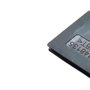 Terminal da Bateria - 644813-5 - Makita