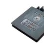 Terminal da Bateria - 644813-5 - Makita