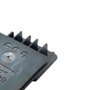 Terminal da Bateria - 644813-5 - Makita