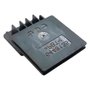 Terminal da Bateria - 644813-5 - Makita
