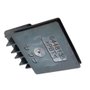 Terminal da Bateria - 644813-5 - Makita