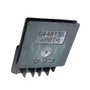 Terminal da Bateria - 644813-5 - Makita