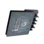 Terminal da Bateria - 644813-5 - Makita
