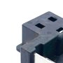 Terminal de Encaixe da Bateria 18V - 644808-8 - Makita