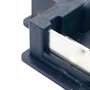 Terminal de Encaixe da Bateria 18V - 644808-8 - Makita