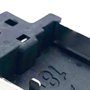 Terminal de Encaixe da Bateria 18V - 644808-8 - Makita