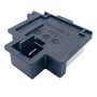 Terminal de Encaixe da Bateria 18V - 644808-8 - Makita