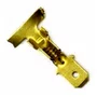 Terminal do Estator - 448172-00 - Dewalt