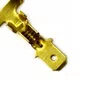 Terminal do Estator - 448172-00 - Dewalt
