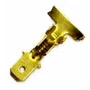 Terminal do Estator - 448172-00 - Dewalt