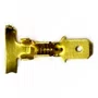 Terminal do Estator - 448172-00 - Dewalt