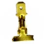 Terminal do Estator - 448172-00 - Dewalt