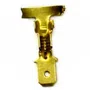Terminal do Estator - 448172-00 - Dewalt