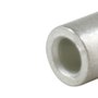Terminal JST P-1 25 - 654501-6 - Makita Terminal JST P-1 25 - 654501-6 - Makita