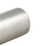 Terminal JST P-1 25 - 654501-6 - Makita Terminal JST P-1 25 - 654501-6 - Makita
